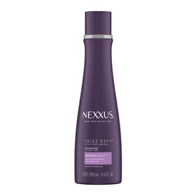 nexxus-oil-infinite-shampoo