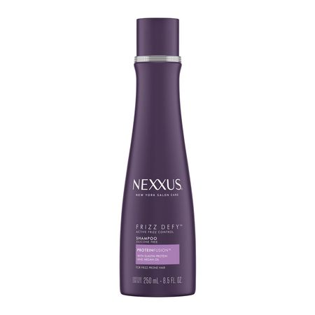 Shampoo Nexxus Frizz Defy Active Frizz Control - 250ml
