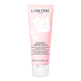 Creme-Hidratante-de-Maos-Lancome---Confort-Hand-Cream
