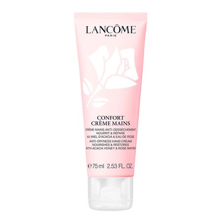 https://epocacosmeticos.vteximg.com.br/arquivos/ids/445514-450-450/Creme-Hidratante-de-Maos-Lancome---Confort-Hand-Cream.jpg?v=637631991529000000