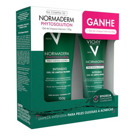 Gel-de-Limpeza-Facial-Vichy-Normaderm-Phytosolution-Kit-Promocional---150g-+-40g-Kit--2