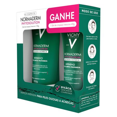 Gel-de-Limpeza-Facial-Vichy-Normaderm-Phytosolution-Kit-Promocional---150g-+-40g-Kit--3