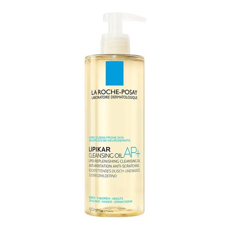 https://epocacosmeticos.vteximg.com.br/arquivos/ids/445664-450-450/Oleo-de-Limpeza-Hidratante-e-Anticoceira-La-Roche-posay---Lipikar-Cleansing-Oil-AP-.jpg?v=637634651078230000