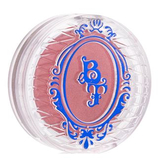 Blush Glow Bruna Tavares BT Shimmer Menor preço em Blush Glow Bruna Tavares BT Shimmer