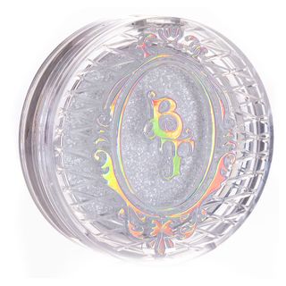 Iluminador Multiuso Bruna Tavares BT Mirror - Crystal Menor preço em Iluminador Multiuso Bruna Tavares BT Mirror - Crystal