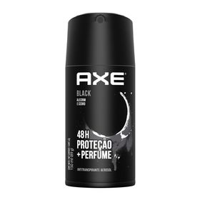 Desodorante-Antitranspirante-Aerosol-Seco-AXE-Black-3