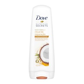 Dove-Nutritive-Secrets-Ritual-de-Reparacao-–-Condicionador-3