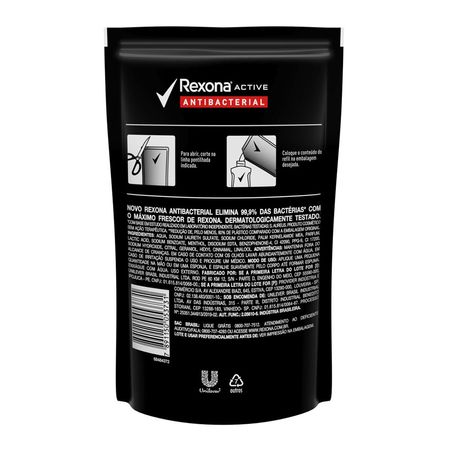 https://epocacosmeticos.vteximg.com.br/arquivos/ids/445833-450-450/Sabonete-Liquido-Rexona-–-Antibacterial-Active-Fresh-Refil-5.jpg?v=637635158726770000