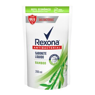 Sabonete-Liquido-Rexona---Bamboo-Fresh-Refil-6