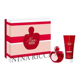 Nina-Ricci-Rouge-Kit-–-Perfume-Feminino-EDT---Locao-Corporal