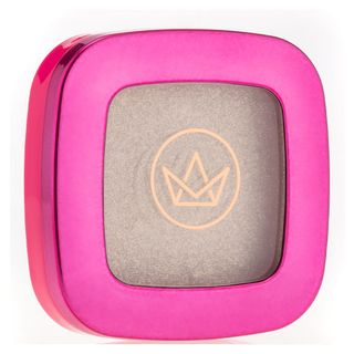 Iluminador Compacto Mari Maria MakeUp Fairy Powder Menor preço em Iluminador Compacto Mari Maria MakeUp Fairy Powder
