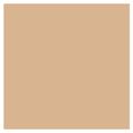 Base Líquida Matte Vult Matte Hidraluronic N005