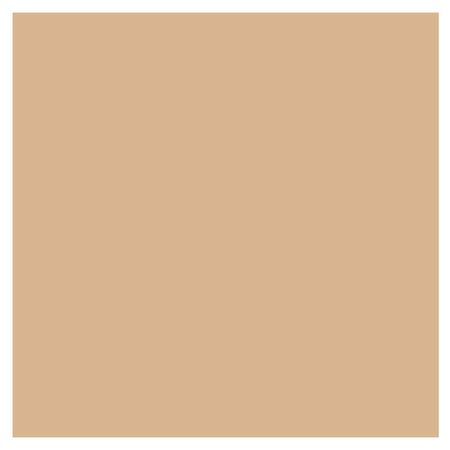 Base-Líquida-Matte-Vult-Matte-Hidraluronic-N005--2
