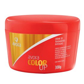 avora-color-up-mascara-de-tratamento-intensivo-300g
