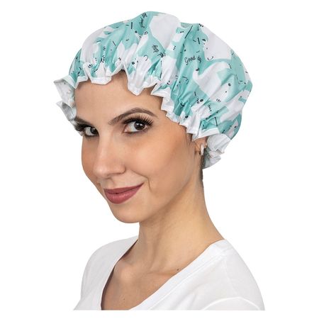 Touca-de-Banho-Ricca---Touca-De-Banho-Fashion-Ricca-1Un--1
