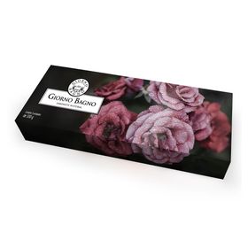 giorno-bagno-rosas-kit-sabonetes