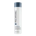 Paul Mitchell One - Shampoo 300ml