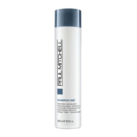 Paul-Mitchell-One---Shampoo-300ml--1