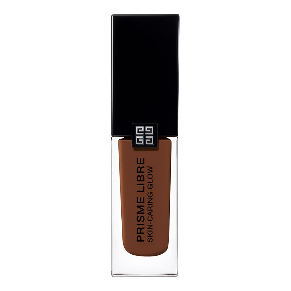 Base Líquida Givenchy Prisme Libre Skin-Caring Glow