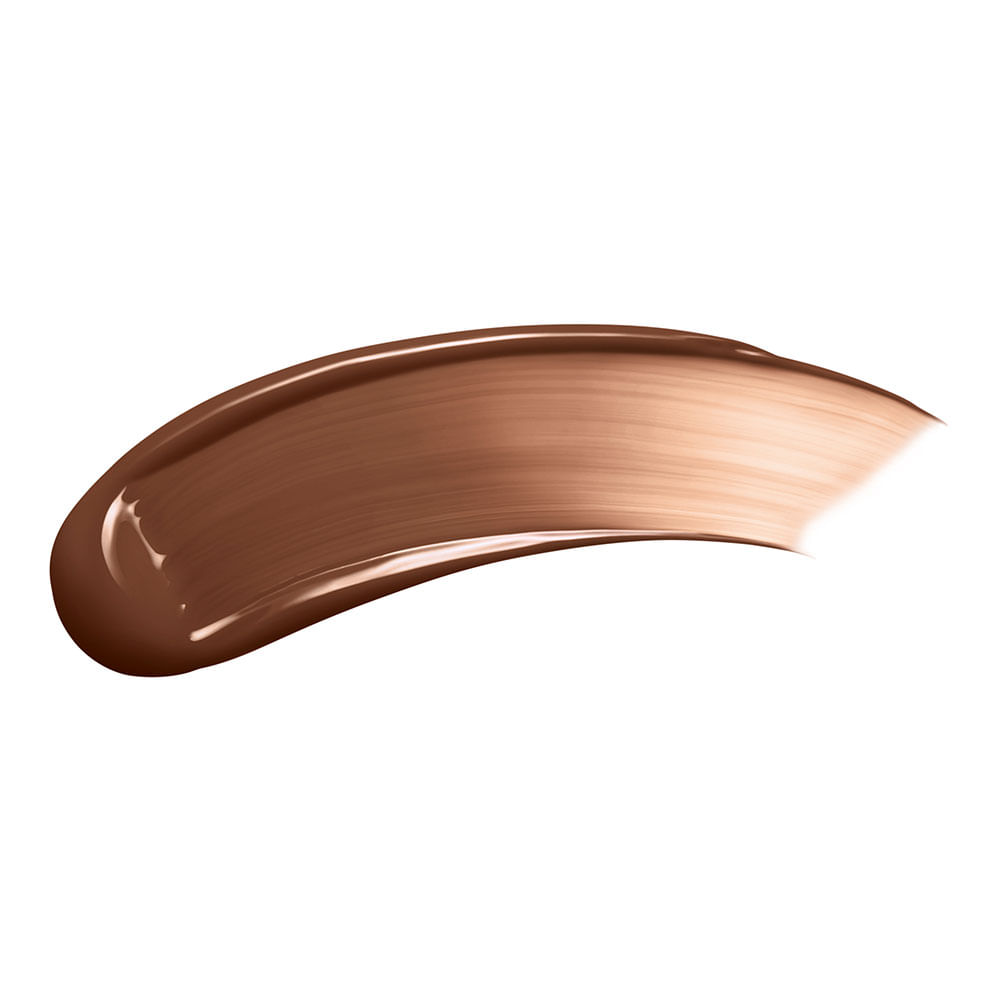 Base Líquida Givenchy Prisme Libre Skin-Caring Glow