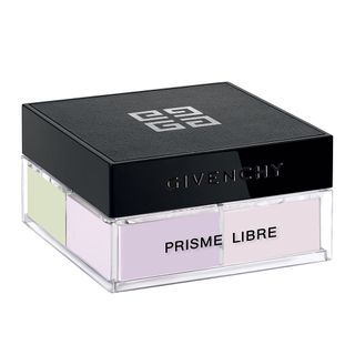 Pó Solto Facial Givenchy Prisme Libre Loose Powder Menor preço em Pó Solto Facial Givenchy Prisme Libre Loose Powder