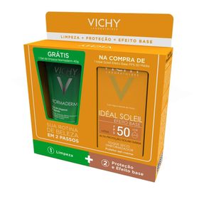 vichy-kit-promocional-ideal-soleil-fps50-efeito-base-gel-de-limpeza