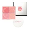 Blush em Pó Givenchy Prisme Libre Blush N02
