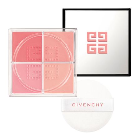 Blush-em-Pó-Givenchy-Prisme-Libre-Blush-N02--1