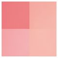 Blush em Pó Givenchy Prisme Libre Blush N02