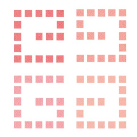 Blush-em-Pó-Givenchy-Prisme-Libre-Blush-N02--3
