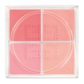 Blush em Pó Givenchy Prisme Libre Blush N02