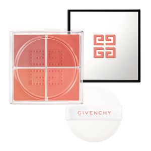 Pó Solto Facial Givenchy Prisme Libre Loose Powder - Época Cosméticos