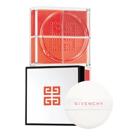 Blush-em-Pó-Givenchy-Prisme-Libre-Blush-N06--4