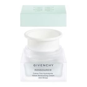 Refil-Creme-Hidratante-Facial-Givenchy-Ressource---Velvet-Cream-3