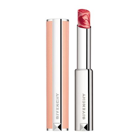 Batom-Givenchy-Le-Rose-Perfecto-N333---L'Interdit--1