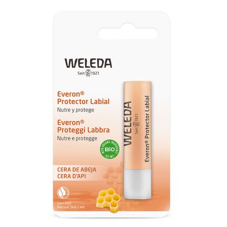 Protetor-Labial-Weleda-Everon-Lip-Balm-5g--1