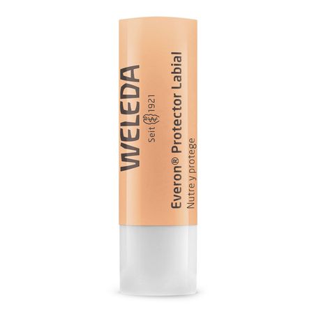 Protetor-Labial-Weleda-Everon-Lip-Balm-5g--2