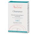 Sabonete em Barra Avène - Cleanance Hydra 70g