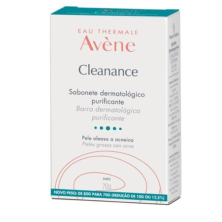 Sabonete-em-Barra-Avène---Cleanance-Hydra-70g--1