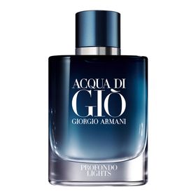 Perfumes - Perfume Masculino Giorgio Armani – Época Cosméticos