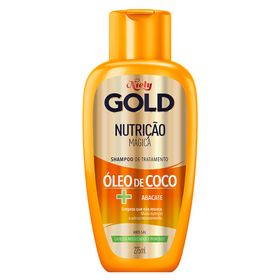 niely-gold-nutricao-poderosa-shampoo