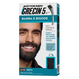 coloracao-para-barba-e-bigode-grecin-5-preto