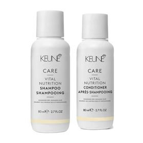 keune-vital-nutrition-kit-shampoo-condicionador