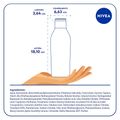 Protetor Solar NIVEA Sun Protect & Hidrata FPS70 200ml