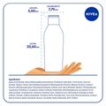 Protetor Solar NIVEA Sun Protect & Hidrata FPS50 400ml