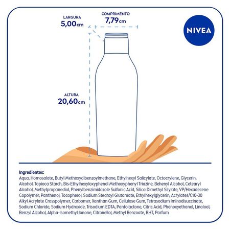 Protetor-Solar-NIVEA-Sun-Protect-&-Hidrata-FPS50-400ml--6