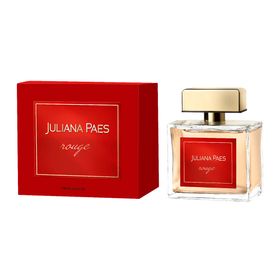 rouge-juliana-paes-perfume-feminino-edc