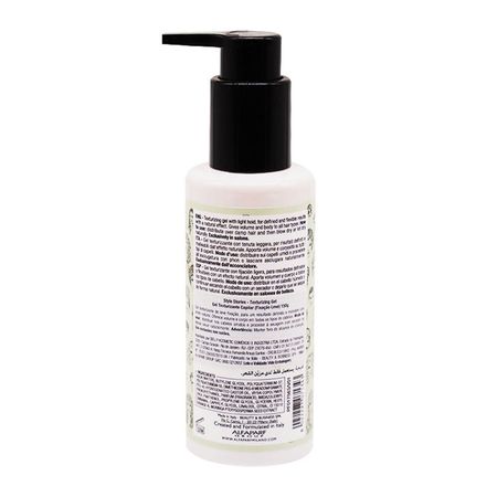 Alfaparf-Style-Stories-Texturizing-–-Gel-Texturizador-150ml--2