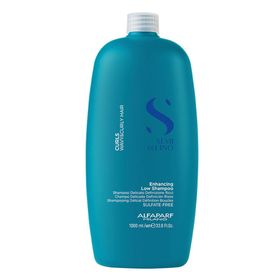 alfaparf-semi-di-lino-curls-enhancing-low-shampoo-para-cabelos-cacheados-1l