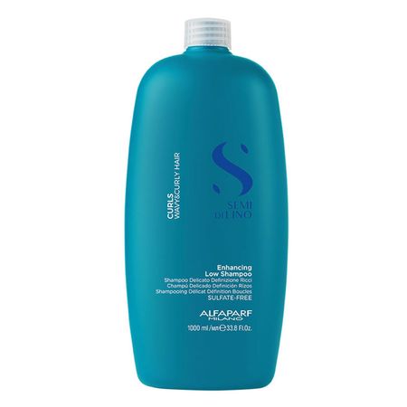 Alfaparf-Semi-di-Lino-Curls-Enhancing-Low-–-Shampoo-para-Cabelos-Cacheados-1L--1